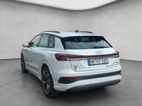 Audi Q4 e-tron - Vorschau Bild 3