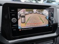 Volkswagen T-Cross - Vorschau Bild 21