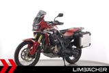Honda CRF 1000 L AFRICA TWIN DCT - KOFFER, ZUBEHÖR - HONDA MOTORRAD
