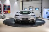 Ferrari Roma - Gebrauchtwagen in der Nähe & deutschlandweit