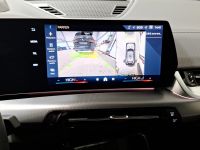 BMW X2 - Vorschau Bild 15