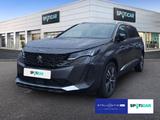 Peugeot 5008 1.5 BlueHDi 130 Allure Pa ck (EURO 6e) - Peugeot 5008 in Saarbrücken