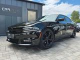 Dodge Charger 5.7 V8 HEMI R/T Black Edition *LED* - Dodge Charger: R T