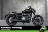 Andere Benda Chinchilla 300 ABS, sofort lieferbar - NEU BENZIN