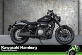 Other Benda Chinchilla 300 ABS, sofort lieferbar - Offers matching your search criteria
