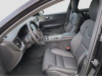 Volvo V60 - Vorschau Bild 10