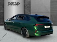 Opel Astra - Vorschau Bild 3