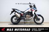 Honda CRF 1100 Standart - E-Fahrwerk - - Offers