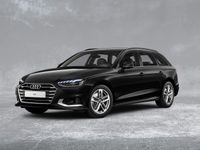 Audi A4 - Vorschau Bild 2