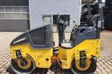 BOMAG BW 100 AD-5 - Bomag BW100