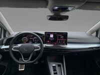 Volkswagen Golf - Vorschau Bild 12