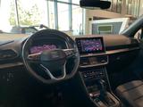 Seat Tarraco 1.5 TSI Xcellence ViCo TopV ACC AHK 7S - Seat Tarraco SUV