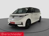 Volkswagen ID.Buzz GTX 4Mo LR VOLL! 7SI AHK PANO NAVI HuD H