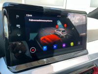 SEAT Ibiza FR 1.0 TSI DSG SHZ NAV KESSY KAM LED 18