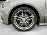 Mercedes-Benz A 200 AMG Styling Navi SHZ KlimaA LM PDC ParkAss - Mercedes-Benz A 200: AMG