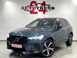 Volvo XC60 R Design AWD Facelift PANO+HUD+°360KAM+AHK - Volvo XC60 in Leverkusen