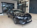 Seat Leon FR 1.4 e-Hybrid+FULL-LINK*ACC - Seat Leon: Fr