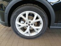 Seat Arona - Vorschau Bild 7