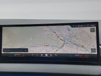 BMW X3 - Vorschau Bild 8