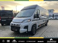 Autohaus Thorwesten Gebrauchtwagen