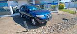 Hyundai Santa fe 2,2deisel 4wd - Hyundai SANTA FE in Lübeck