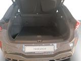 Cupra Terramar 2.0 TSI DSG 4Drive VZ COPPER DCC AKEBON - mit Benzin-Antrieb: Grau, Alcantara, Panorama-Dach