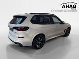 BMW X5 xDrive30d M-Paket*Innovationspaket*AHK* - BMW X5 Neuwagen in Bremen