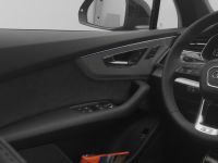 Audi Q7 - Vorschau Bild 16