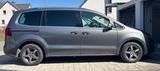 Seat Alhambra 2.0 TDI St.&St. 135kW FR-Line 4Driv... - Seat Alhambra mit Diesel-Antrieb: Automatik