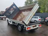 Opel Movano 2,3 Dreiseitenkipper 3,5t Lang - Angebote