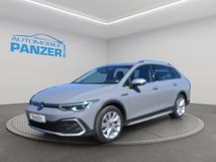 Angebot ansehen