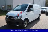 Volkswagen T6 Transporter / Werkstatt / PDC / Fzg. Nr: 47