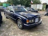 Andere Bentley Arnage V8 - Andere aus 1999