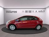 Kia Rio Edition 7 USB Klima Servo ZV Kopfairbag Seit - Kia Rio in Mönchengladbach
