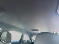 Audi S6 - Vorschau Bild 22