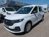 Ford Transit Connect FlexCab Trend L1 NAVI*SHZ*PDC - Ford F