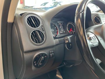 Volkswagen Golf Plus VI Comfortline *AHK*KLIMA*PDC*SZHZ*
