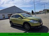 Suzuki SX4 S-Cross Comfort+ 4x4*Automatik*Kamera* - Suzuki mit Diesel-Antrieb