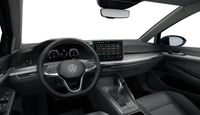 Volkswagen Golf - Vorschau Bild 4