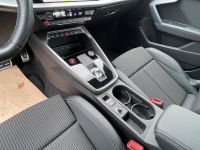 Audi S3 - Vorschau Bild 14