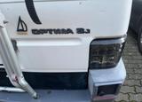 Volkswagen T4 andere - Volkswagen T4 andere aus 1996