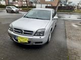 Opel Vectra GTS 3.2 V6 GTS mit sehr wenig KM - Opel Vectra aus 2003