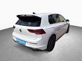 Volkswagen Golf GTI Clubsport 2.0l TSI 7-DSG NAVI ACC SHZ - Volkswagen Golf: Dsg 7