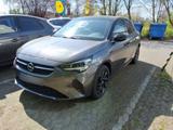 Opel Corsa R.Cam*Winterpaket*CarPlay*LED*Fernlichtass - Opel Corsa Gebrauchtwagen in Bonn