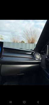 Ligier JS 50 0.5 DCI Progress Sport Ultimate Sport ... - Ligier aus 2024