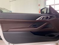 BMW 430 - Vorschau Bild 18