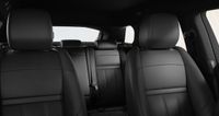 Land Rover Range Rover Evoque - Vorschau Bild 6