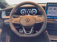 Volkswagen Tayron - Vorschau Bild 15