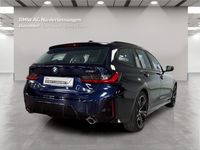 BMW 318 - Vorschau Bild 4