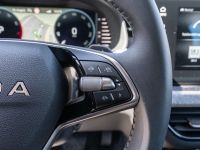 Skoda Kamiq - Vorschau Bild 19